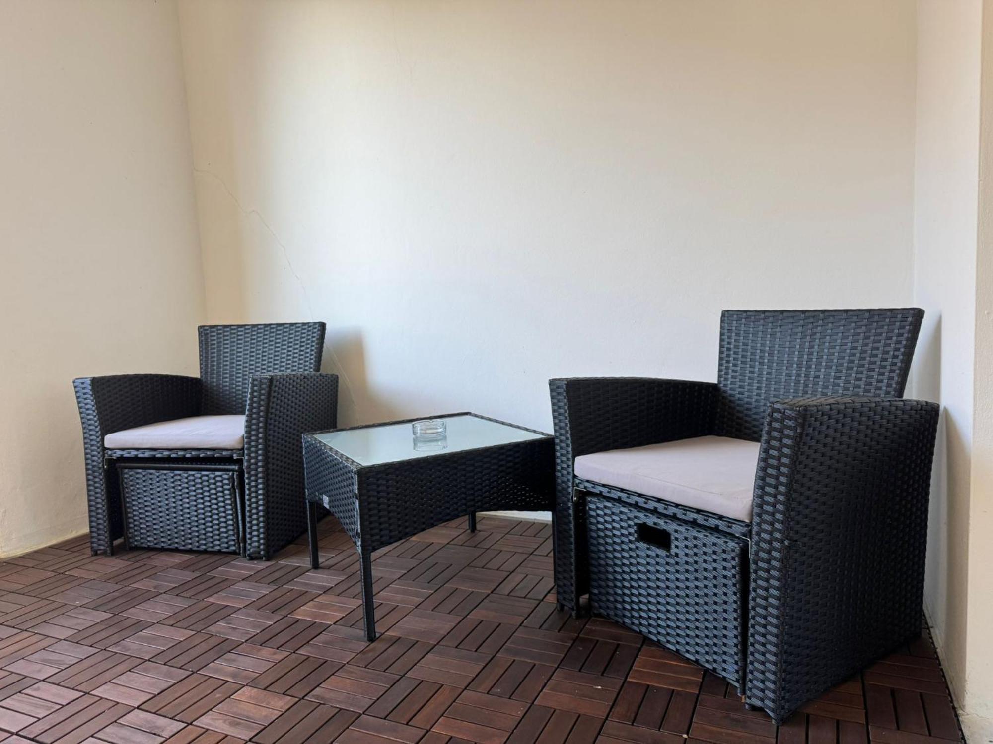 Hotel U Muelheim Free Parking Highspeed Wifi ミュルハイム・アン・デア・ルール エクステリア 写真